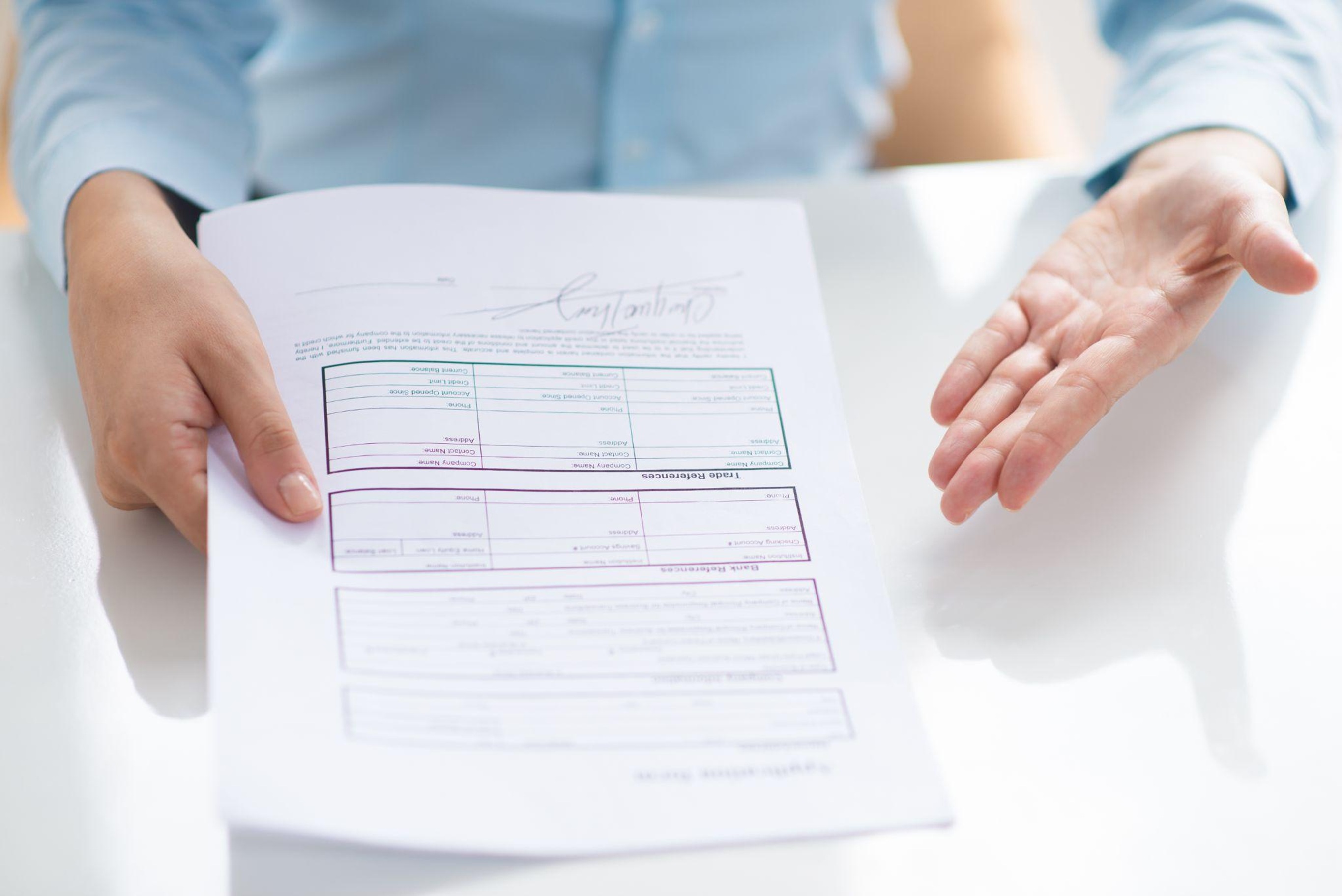 Property Management Blog